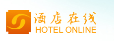 苏州太湖万豪酒店